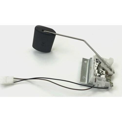 Car Fuel Level Sensor 94460-38210 For HYUNDAI SONATA MOINCA KIA Optima 03-05 car Accessories/styling