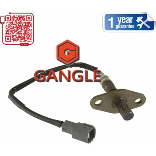 For 2009 2010 TOYOTA COROLLA 1.8L Oxygen Sensor GL-24205 89465-09200 89465-19715 89465-49125 234-4205