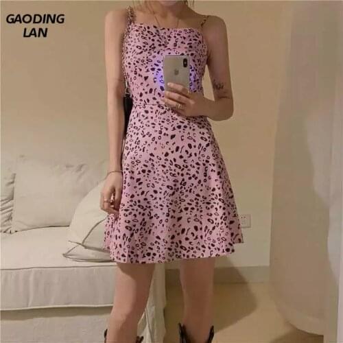 GaoDingLan Women's Dresses