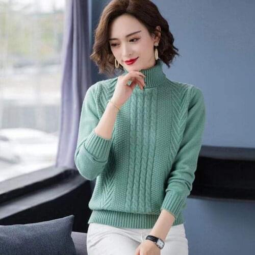 Женские кашемировые пуловеры Gulinike China At AliExpress