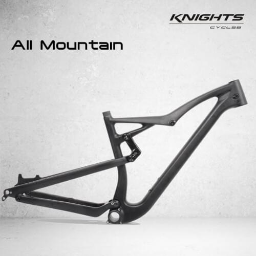 HONSEN Bicycles