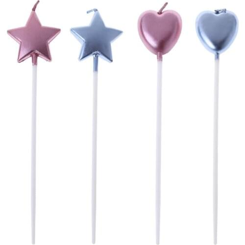 JOOKLAAD Interior Decor Items