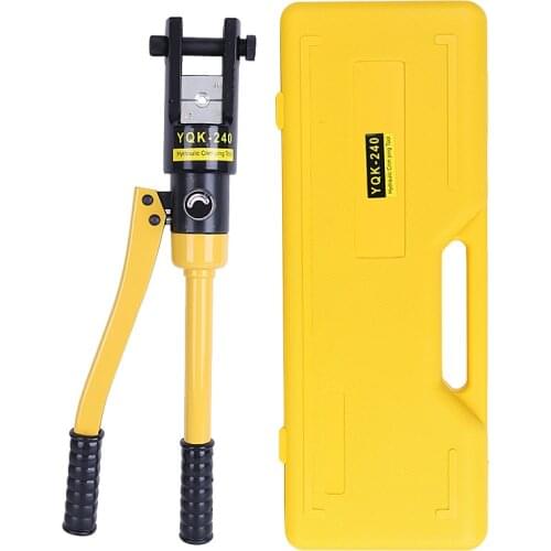 JUNEFOR Hydraulic Pumps