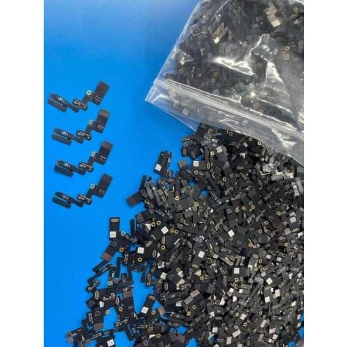 Power Button Flex Cable and Volume Control Cable for Apple iPad Air 2020 10.9'' A2324 A2325 A2072 A2316 Power VolumeFlex Cable