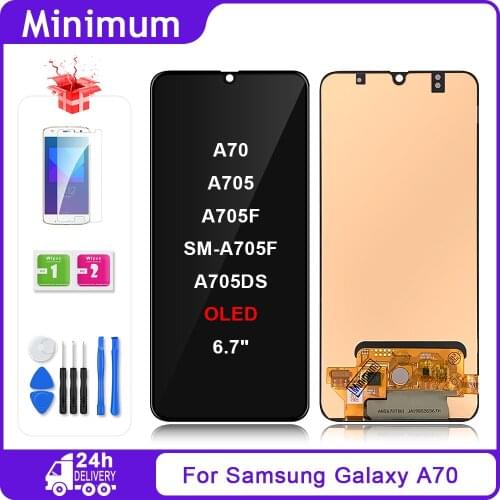 Запчасти для телефонов Minimum China At AliExpress