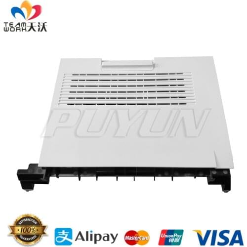 New Original RC4-5830 Rear Door M604 / M605 / M606 For HP M604 M605 M606