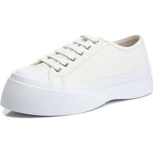 PHOENIX DIARY Women's Sneakers