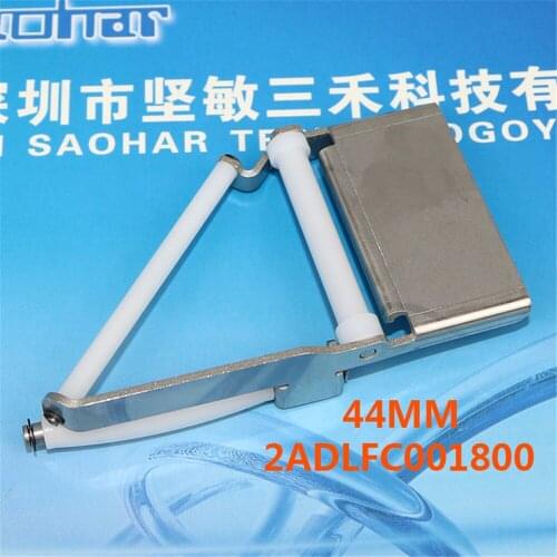 2ADLFC001800 BKT roller