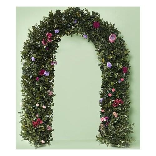 Photophone couples photo backgrounds vinyl light green wedding photography backdrops for photo Studio props fotografia CM-7259