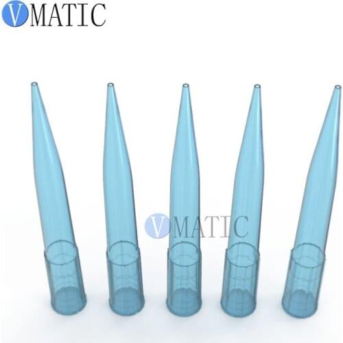 VMATIC Large One-piece Swimwear