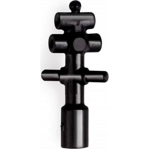 Inner Plastic Shaft Head Syma S8 S8A Break Through For R/C Helicopter Rc Spare Parts Accessories