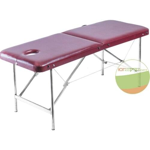 ЮгКомфорт Salon Furniture