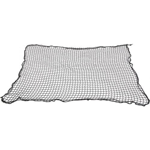 1.8M*1.5M Pickup Truck Trunk Cargo Luggage Heavy Duty Cargo Mesh Net Web for Ford GMC Dodge