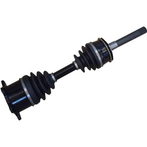 1PCS OEM 43430-35022 Front Axle Drive Shaft Assy for Toyota Hilux Vigo 1995 1996 1997 2002--2005 4343035022