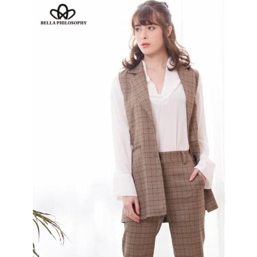 Одежда для походов Bella Philosophy China At AliExpress