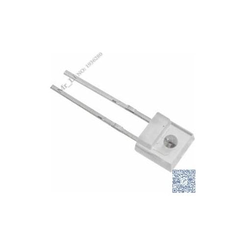 PT928-6C-F Sensor (Mr_Li)