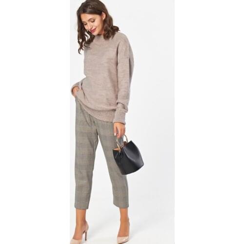 FLY Women's Sweaters And Cardigans