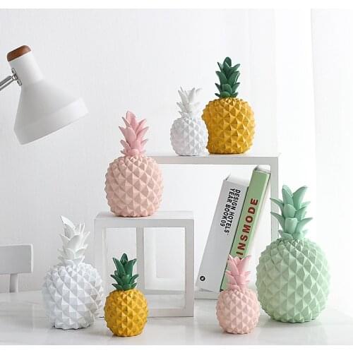 GONGOUYANG Ceramic Money Boxes