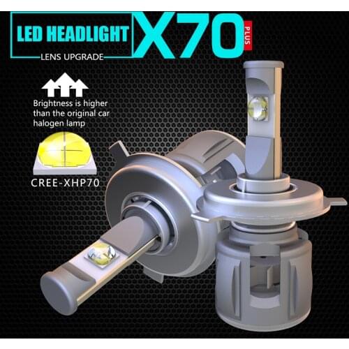 Лампы для авто GX China At AliExpress