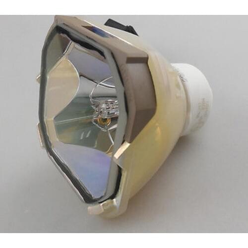 Good Quality Replacement Projector Bare Lamp LMP-P200 For SONY VPL-PX20 / VPL-PX30 / VPL-S50M / VPL-S50U/VPL-VW10HT/VPL-VW10