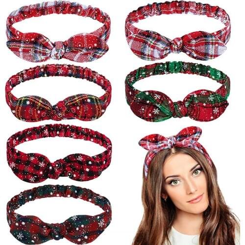 Huiran Christmas Goods