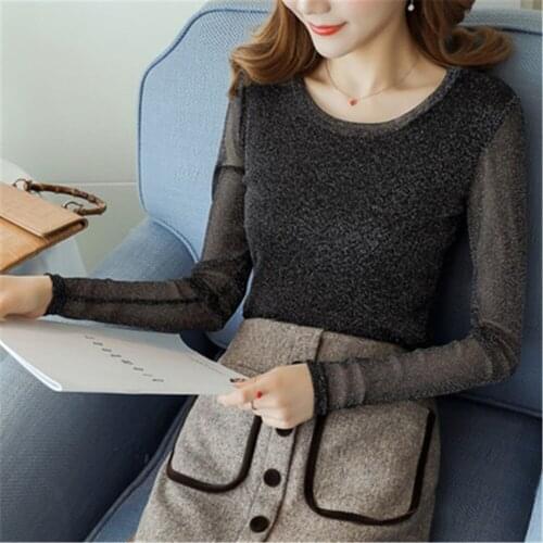 Hxyqveuyg Women's Silk T-Shirts