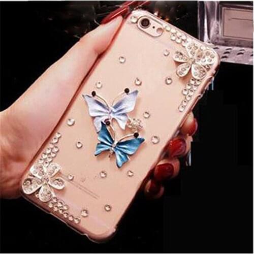 Чехлы для телефонов Samsung Galaxy A5 2016 LaMaDiaa China At AliExpress