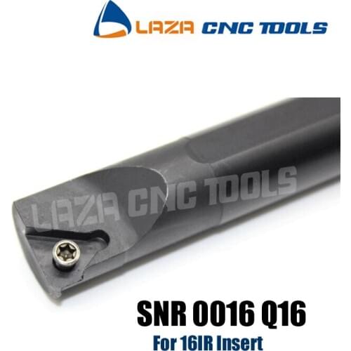 LAZA CNC Storage Containers And Organizers