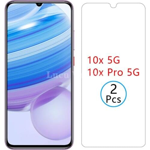 Lucu Vakker Phone Cases Xiaomi Redmi 10X 5G