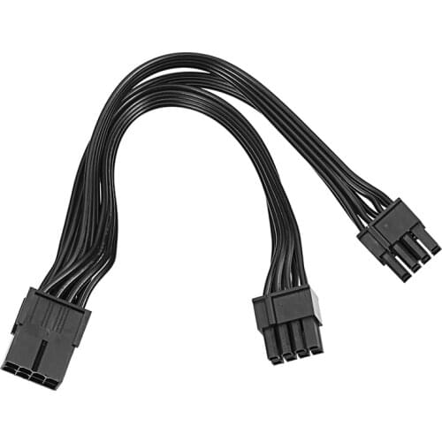 Компьютерная техника и ПО Maoruisi China At AliExpress