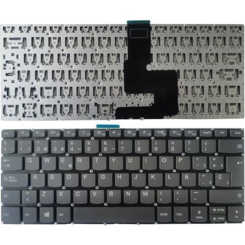 NEW Russian laptop Keyboard for Acer Aspire V17 Nitro VN7-791 VN7-791G RU keyboard with backlight