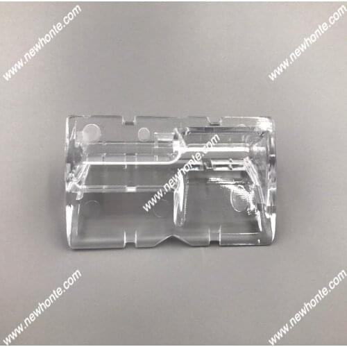 ATM new compatible 2100 2100xe fraud device anti skimmer 1750120595 for wincor