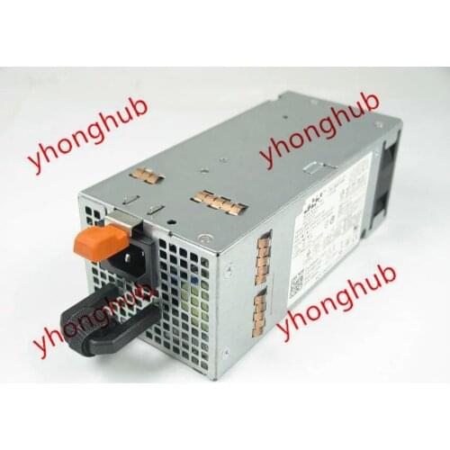 PowerEdge T310 D400EF-S0 DPS-400AB-6 A N884K t310 hot-swap power supply