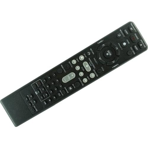 Remote Control For LG AKB70877935 DM5440K MDD105K MDD65K FB165DAB FX165DAB DM8630K DMS8630F DM5230J OM7750K Micro Audio System