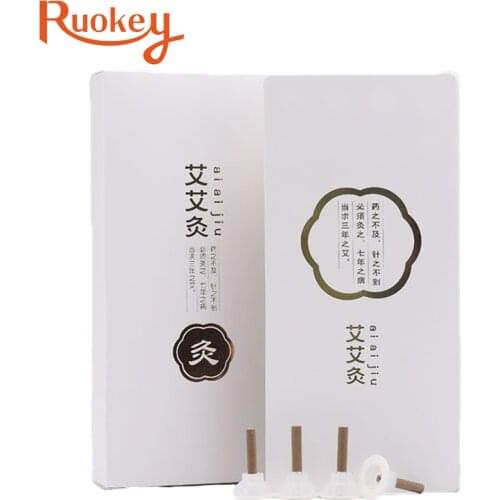 Препараты китайской медицины RUOKEY China At AliExpress