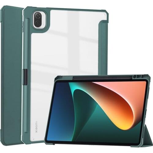 Vicslin Tablet Accessories