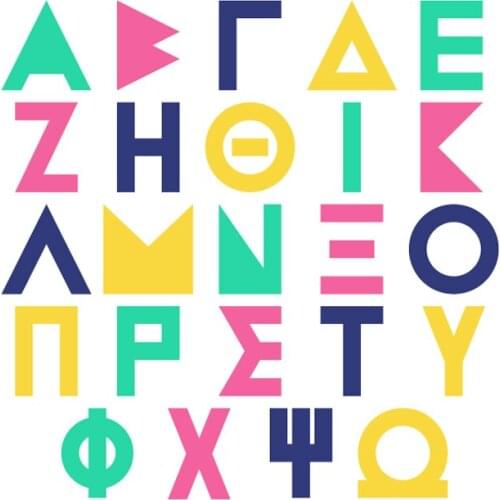 Cutting Dies letters Metal Stencil for DIY Scrapbooking Photo Album Embossing Paper Cards Crafts Diecuts New