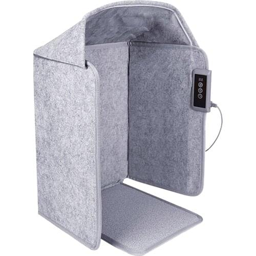 Согревающие средства Waasoscon China At AliExpress