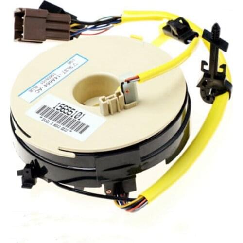 3L3T-14A664-AC 3L3T14A664AC FITS FOR 1999-2004 FORD F-150 F-250 F-350 SUPER DUTY