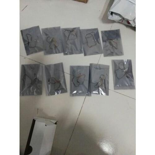 Abscl Office Equipment
