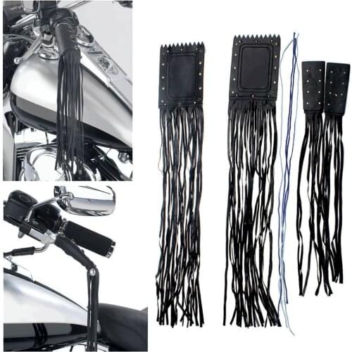 ANENG Motorcycle Luggage Nets