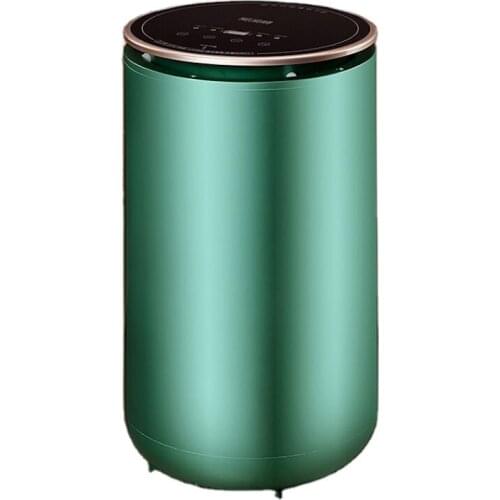 Household Dryer Quick Drying Baby Underwear Baby Clothes Dryer Large Capacity Mini Clothes Dryer