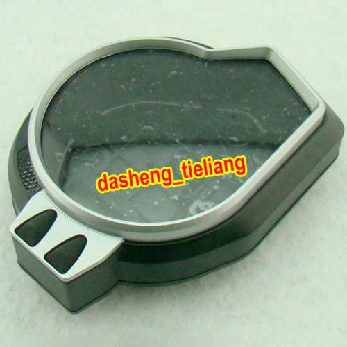 CBR 1000 RR Motorcycle Speedometer Cover Tachometer Speedo Instrument Case For Honda CBR 1000RR CBR1000RR 2008 2009 2010 2011
