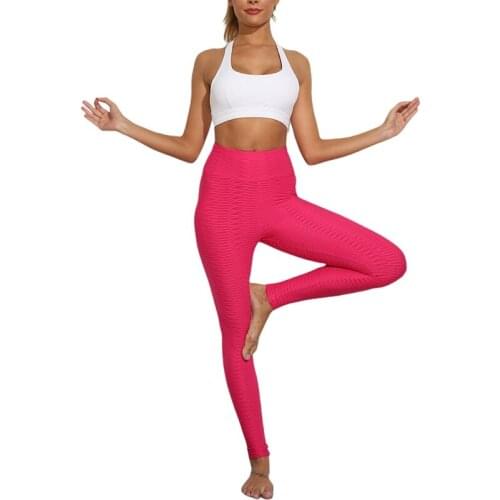 EFINNY Women's Sports Pants