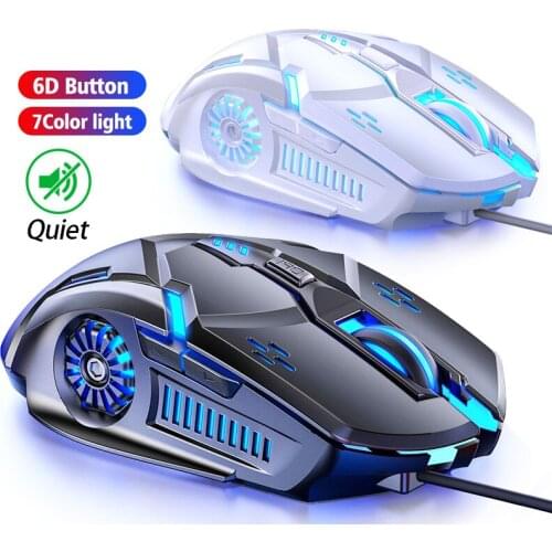 Мыши для ноутбука FONKEN China At AliExpress