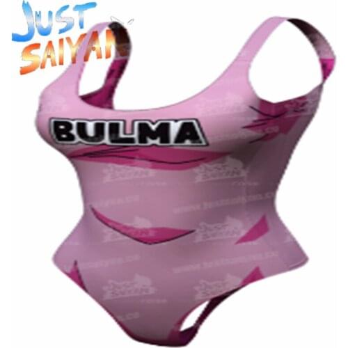 Harajuku Cosplay Anime character Women T Shirt Two 3d Cat Print Shirt Men Women Short Sleeve Tops XXS-6XL Summer 2020 New