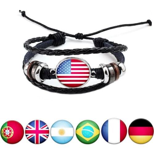 KobitAce Pair Bracelets