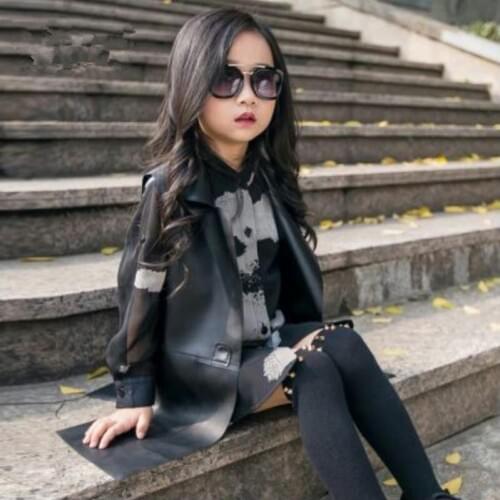 Кардиганы для девочек Miayii China At AliExpress