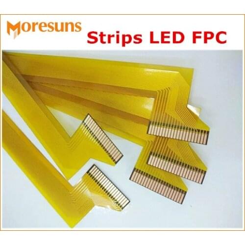 MoreSunsDIY Headlamps