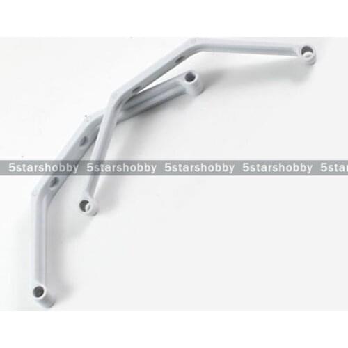 Plastic Landing Skid for Align T-rex 500 PRO Helicopter